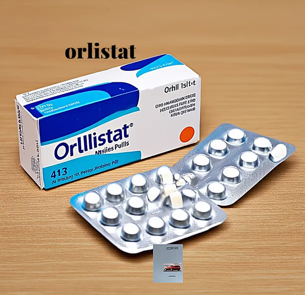 Cuanto cuesta el orlistat en farmacias del ahorro